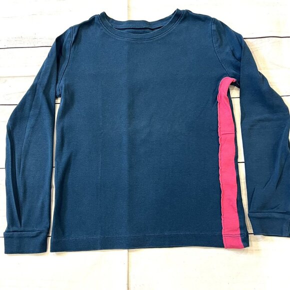 Little Twig & Sparrow Pajamas - Picture 7 of 8